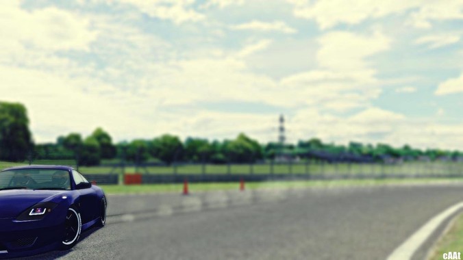 请问这个美女出自哪部电影？