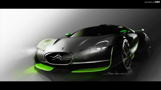 055大驱到底强在哪里？