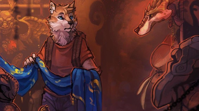 身体上的哪些迹象表明你正在衰老？