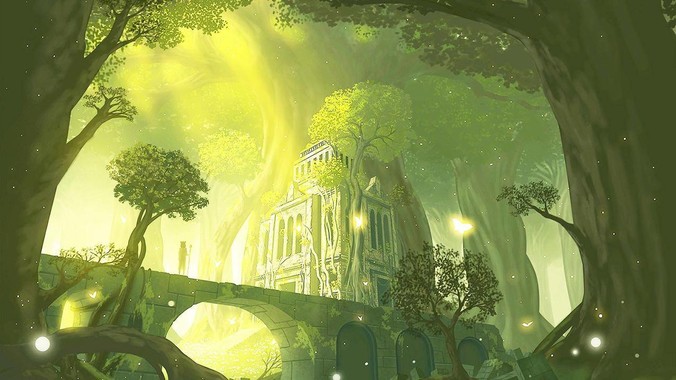 2025年，歼16与美军机50分钟缠斗，为什么知乎上没有任何消息？