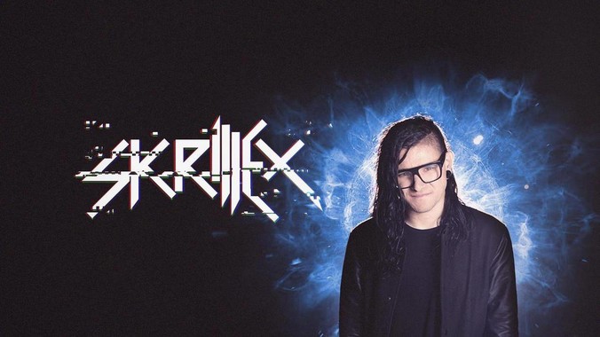 黄一鸣为什么敢承认孩子是王思聪的？