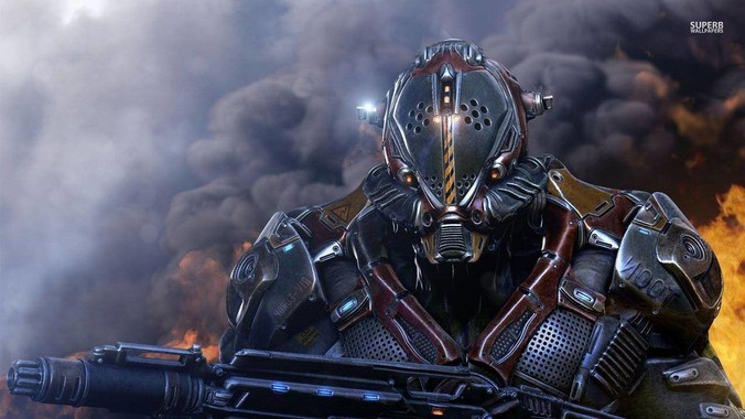 为什么开发一个 AI Agent 看似容易，但真正让它「好用」却如此困难？技术瓶颈主要在哪里？